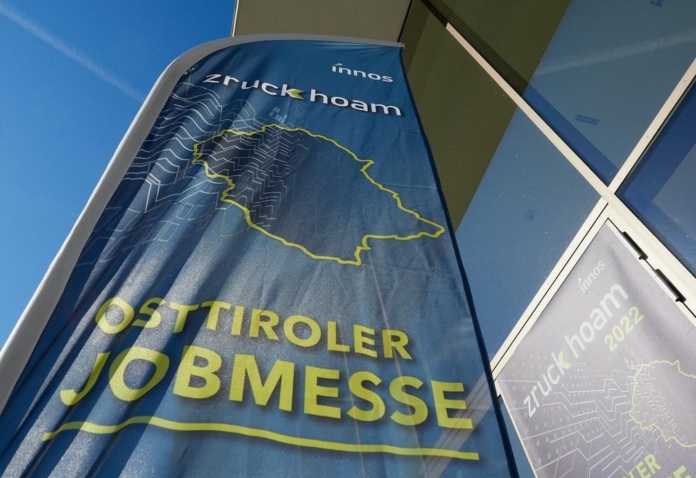 INNOS GmbH will sich neu aufstellen