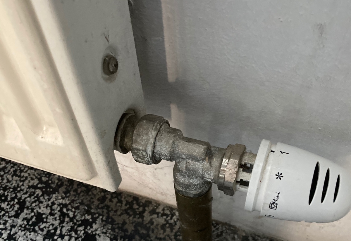 Land Tirol verl&auml;ngert Einreichfrist f&uuml;r Heizkostenzuschuss