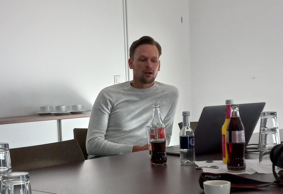 T&ouml;lderer: "Schifahren soll leistbar bleiben"