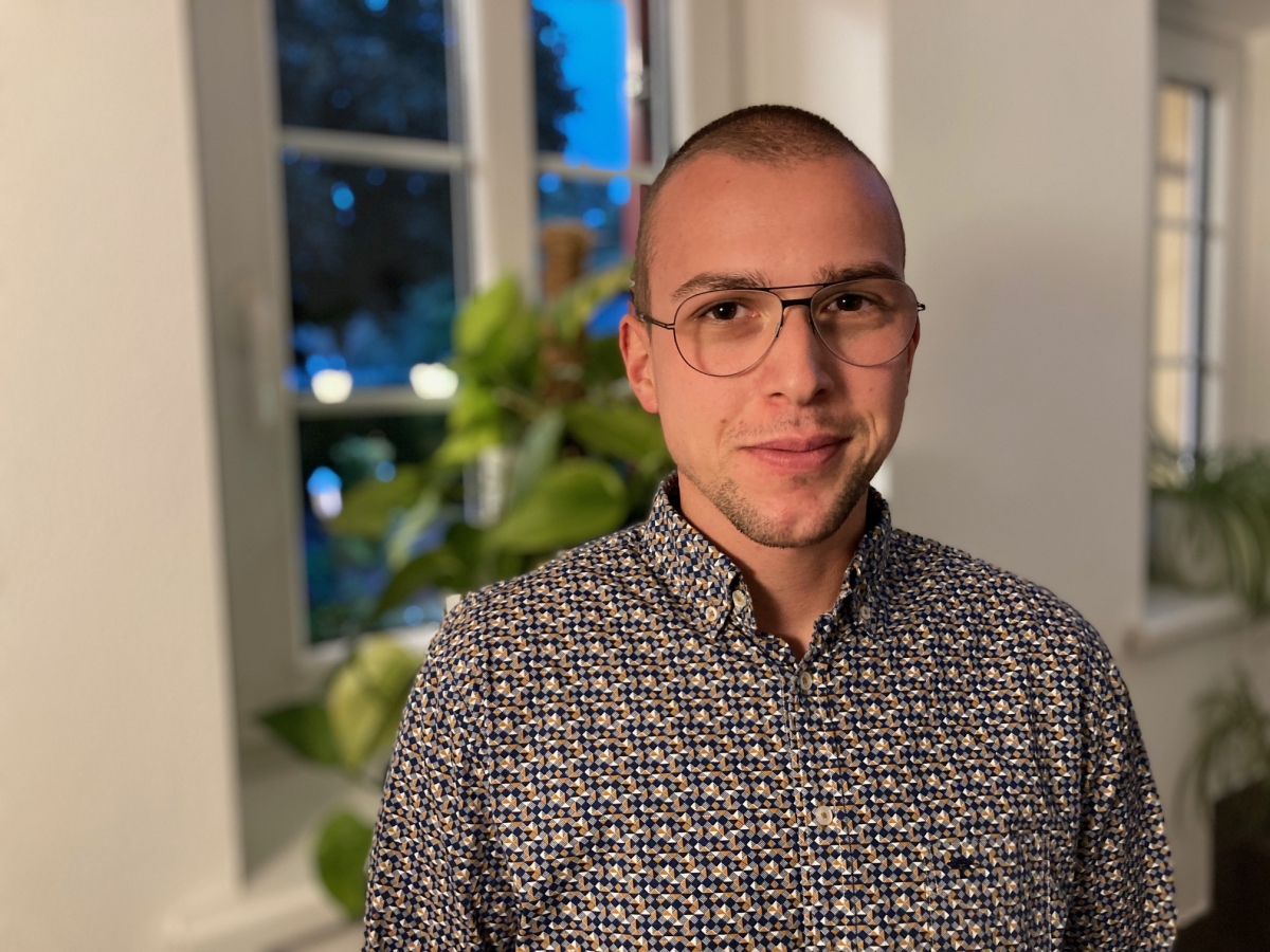 GR&Uuml;NE: Auszug aus der Landesregierung 