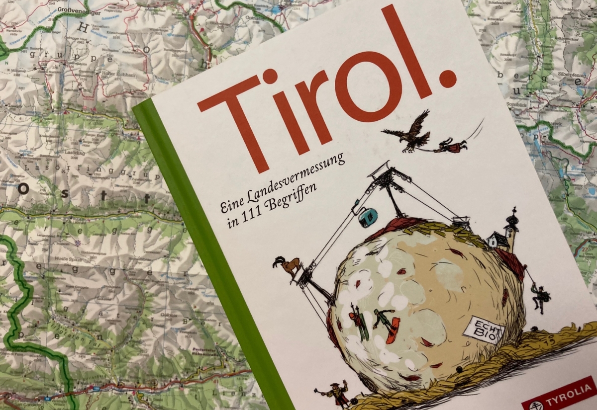 Von B&uuml;chern und Menschen &ndash; Ausgabe vom 9.8.2022