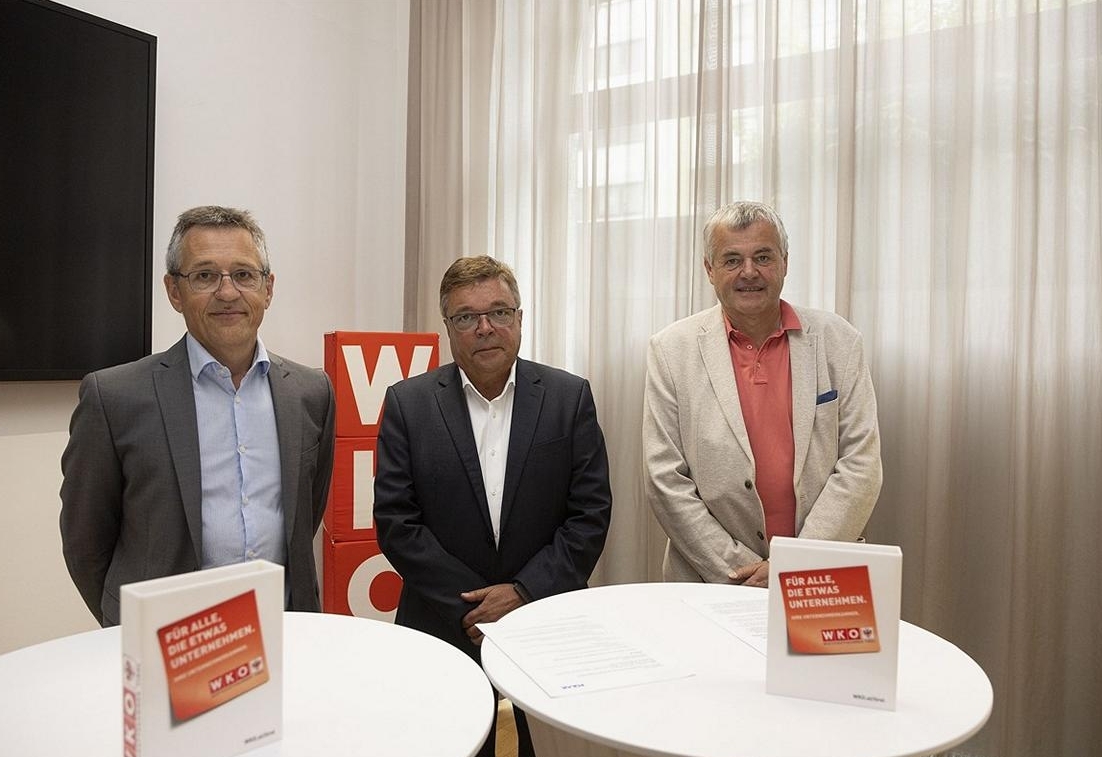 Pflegebetriebe fordern Umsetzung der Ma&szlig;nahmen