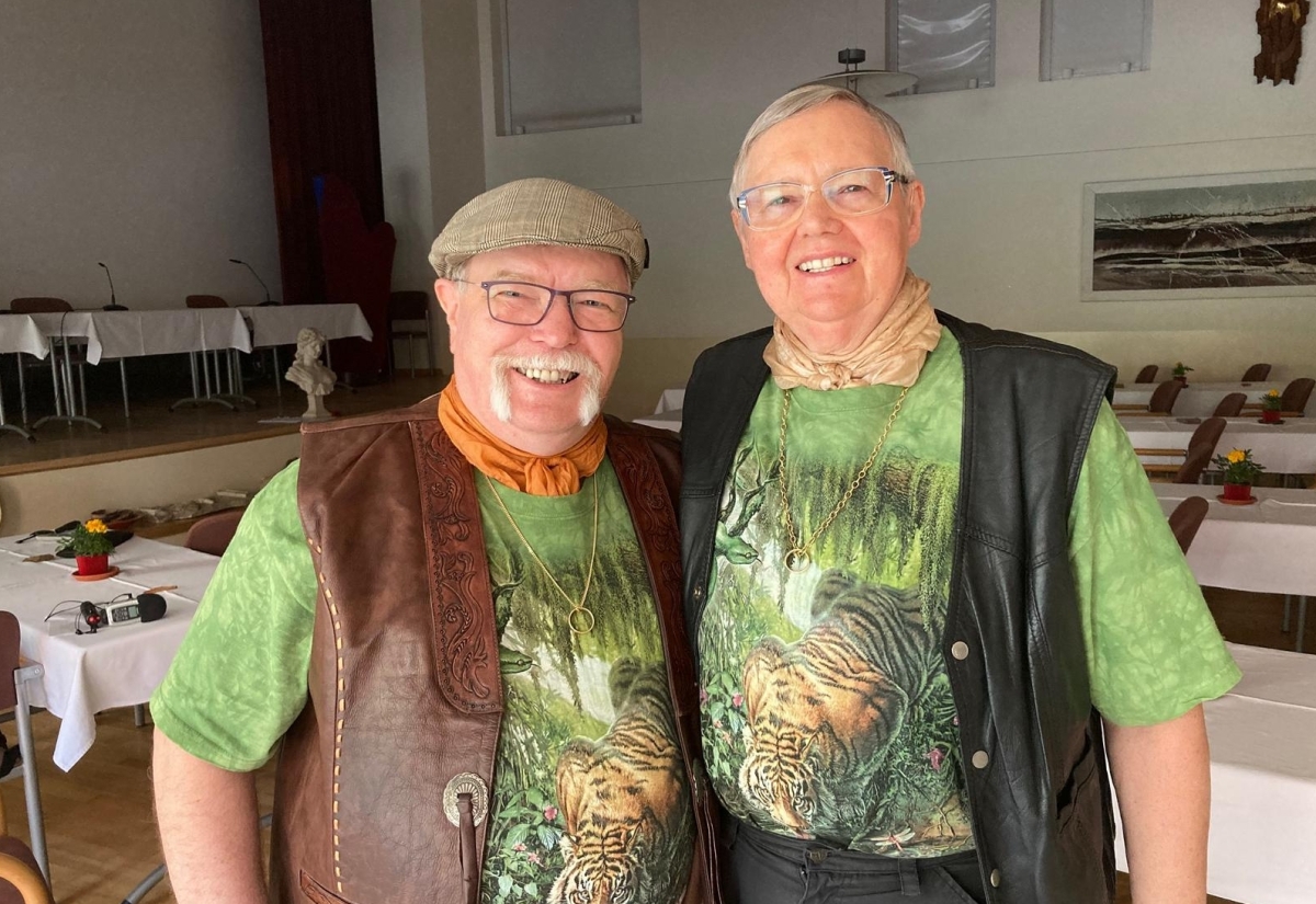 Roman l&auml;sst &bdquo;M&auml;dchen von Agunt&ldquo; lebendig werden