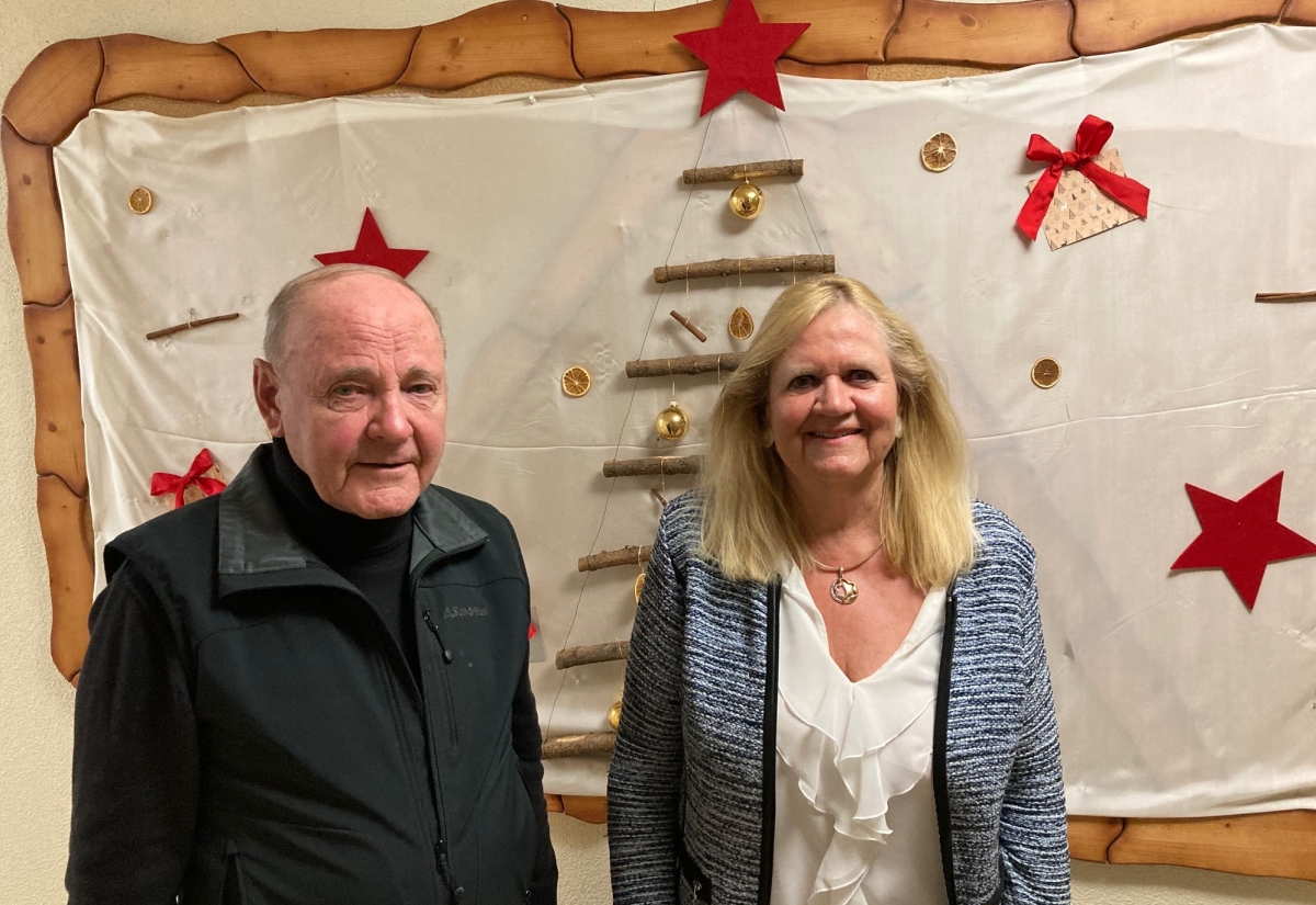 50 Jahre Lebenshilfe Osttirol f&uuml;r Menschen mit Behinderung