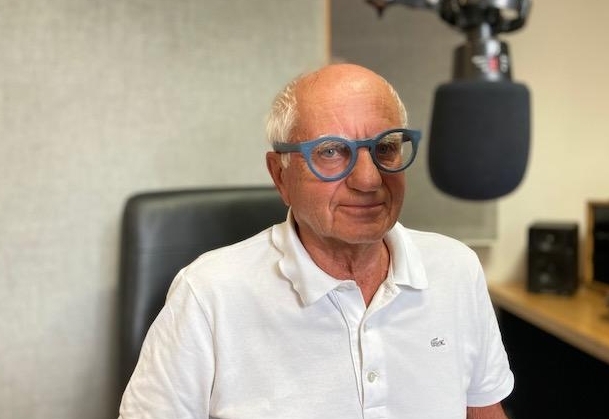 Lienzer Arzt entkr&auml;ftet Argumente von Impfskeptikern