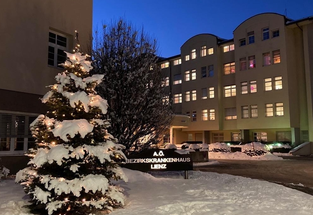 Keine Demo gegen Kinderimpfaktion in Lienz 