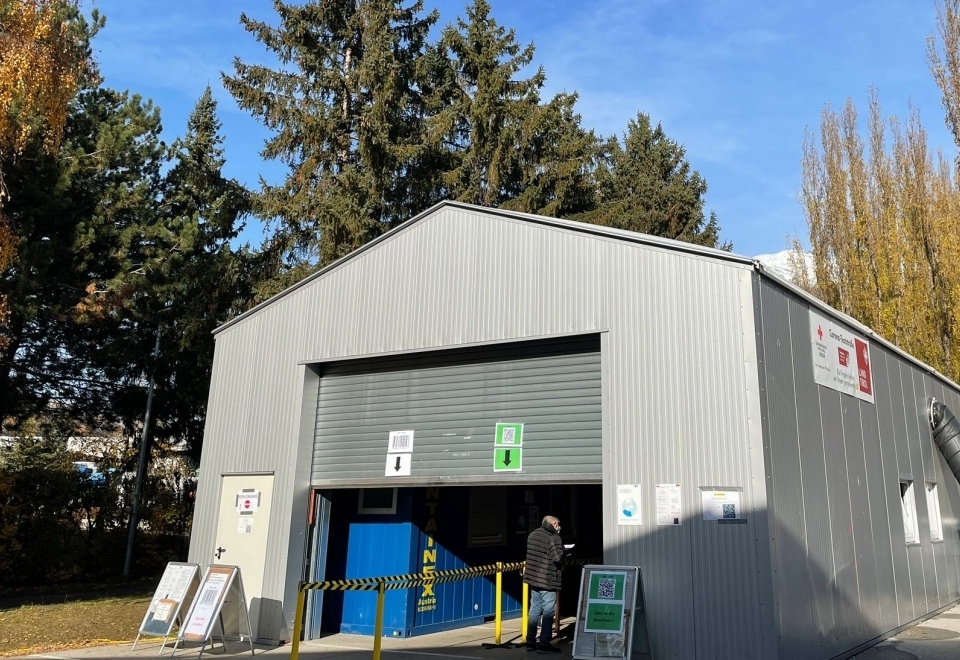 L&auml;ngere &Ouml;ffnungszeiten sollen Andrang entzerren