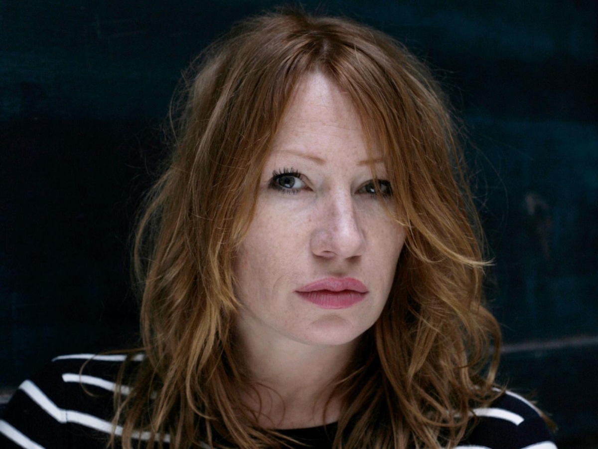 Gr&ouml;&szlig;erer Veranstaltungsort f&uuml;r Birgit Minichmayr in Lienz