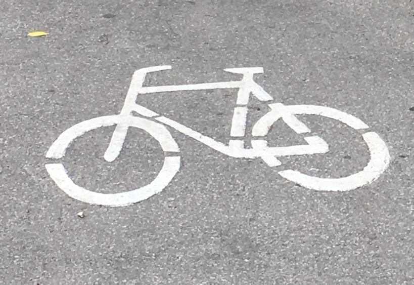 Matrei: Grundeigentümer erhielten Enteignungsbescheide