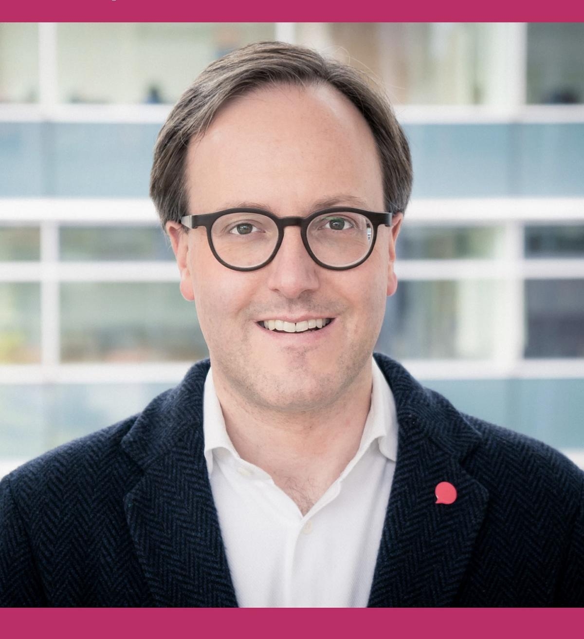 Oberhofer will gegen ORF-Landesabgabe bis zum VfGH gehen