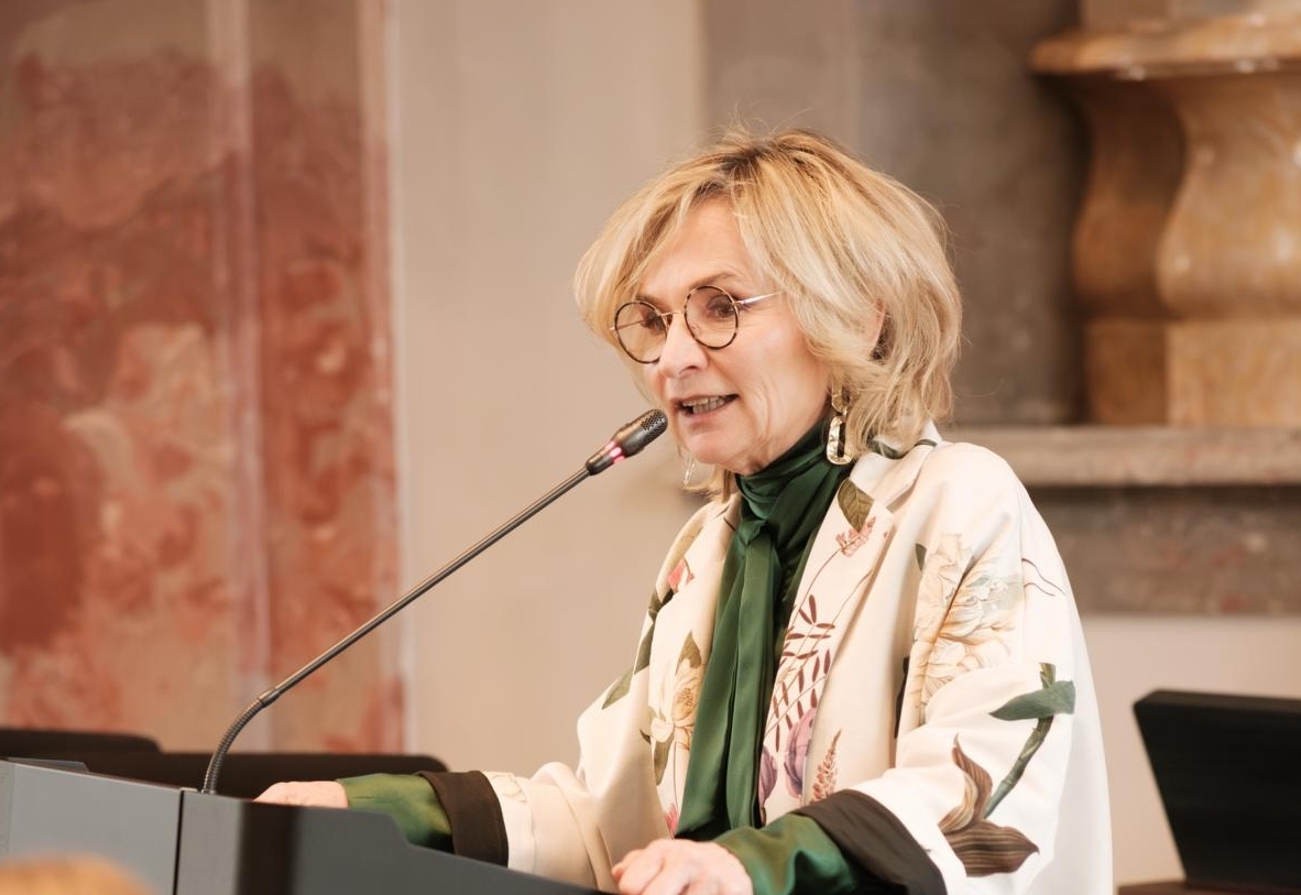 Wohnungswesen soll L&auml;ndersache werden