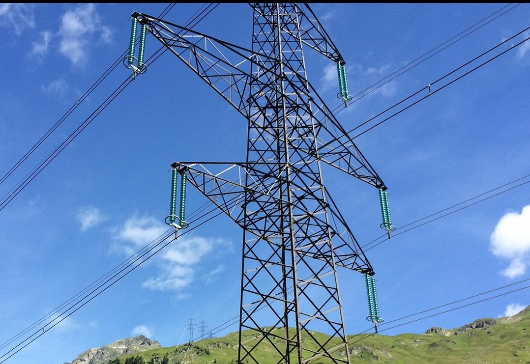 TIWAG Stromkostenentlastung - Auszahlungen ab M&auml;rz