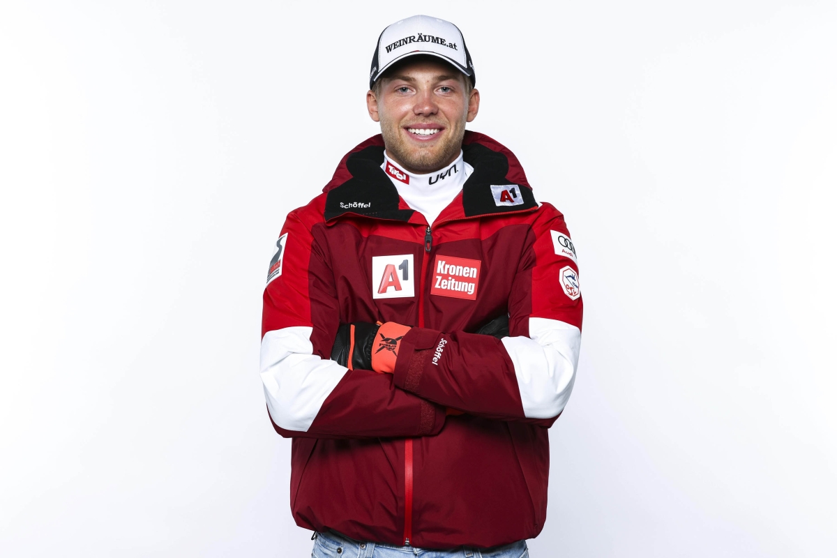 Nightrace: Pramstaller schied in Durchgang eins aus