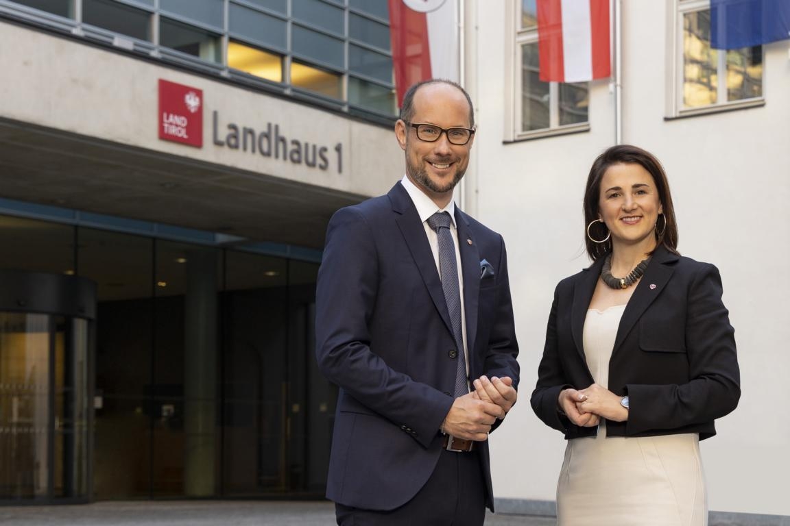 Familienfreundliche Betriebe vor den Vorhang!