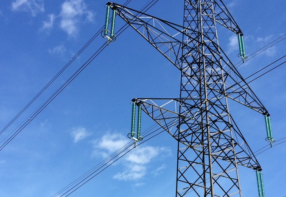 Tiwag steigert Gewinn, Tarif-Neukalkulation in Aussicht