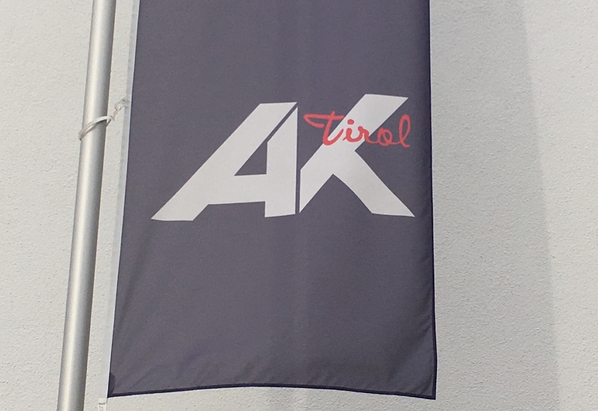 AK startet Hotline zu Tiwag-Vertr&auml;gen