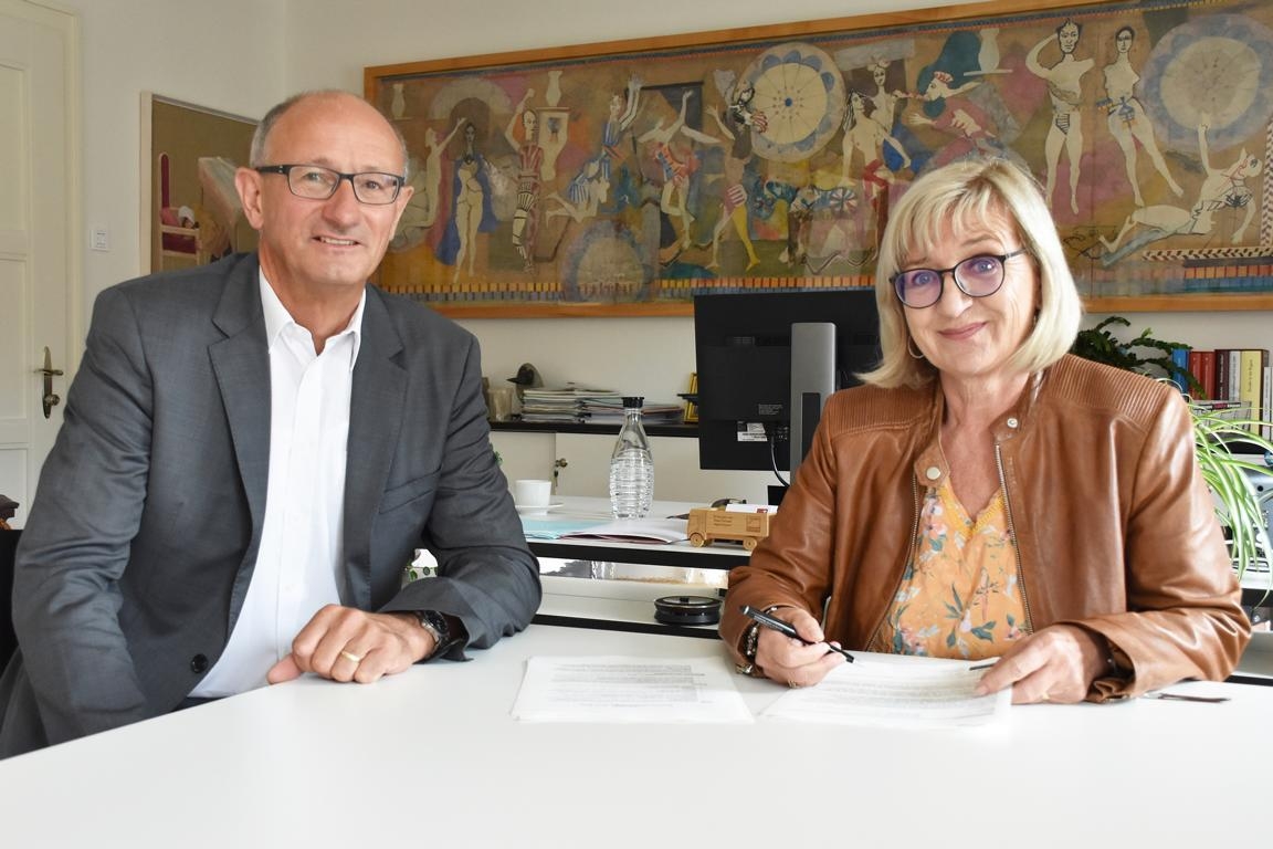 Mehr Geld f&uuml;r Lehrlinge in Tirol