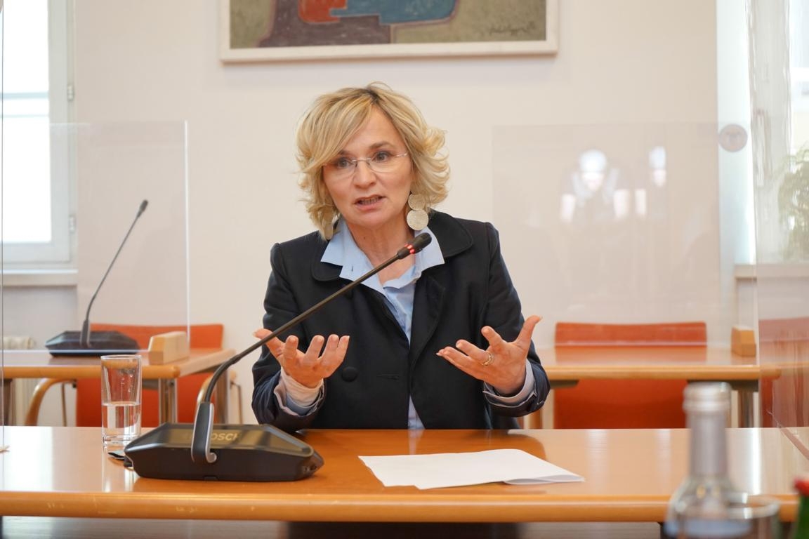 SP&Ouml;-Tirol fordert Unterst&uuml;tzungen gegen Blackout