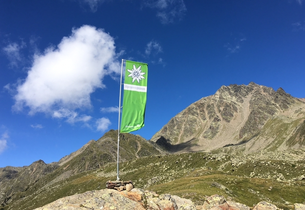 Zahl der Alpinunf&auml;lle ist in Osttirol gesunken