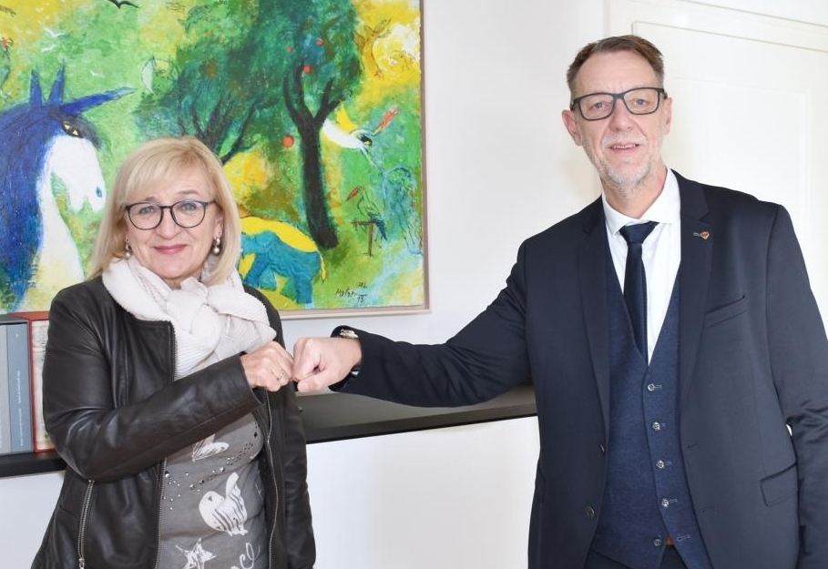 Land Tirol will Lehrberufe st&auml;rken