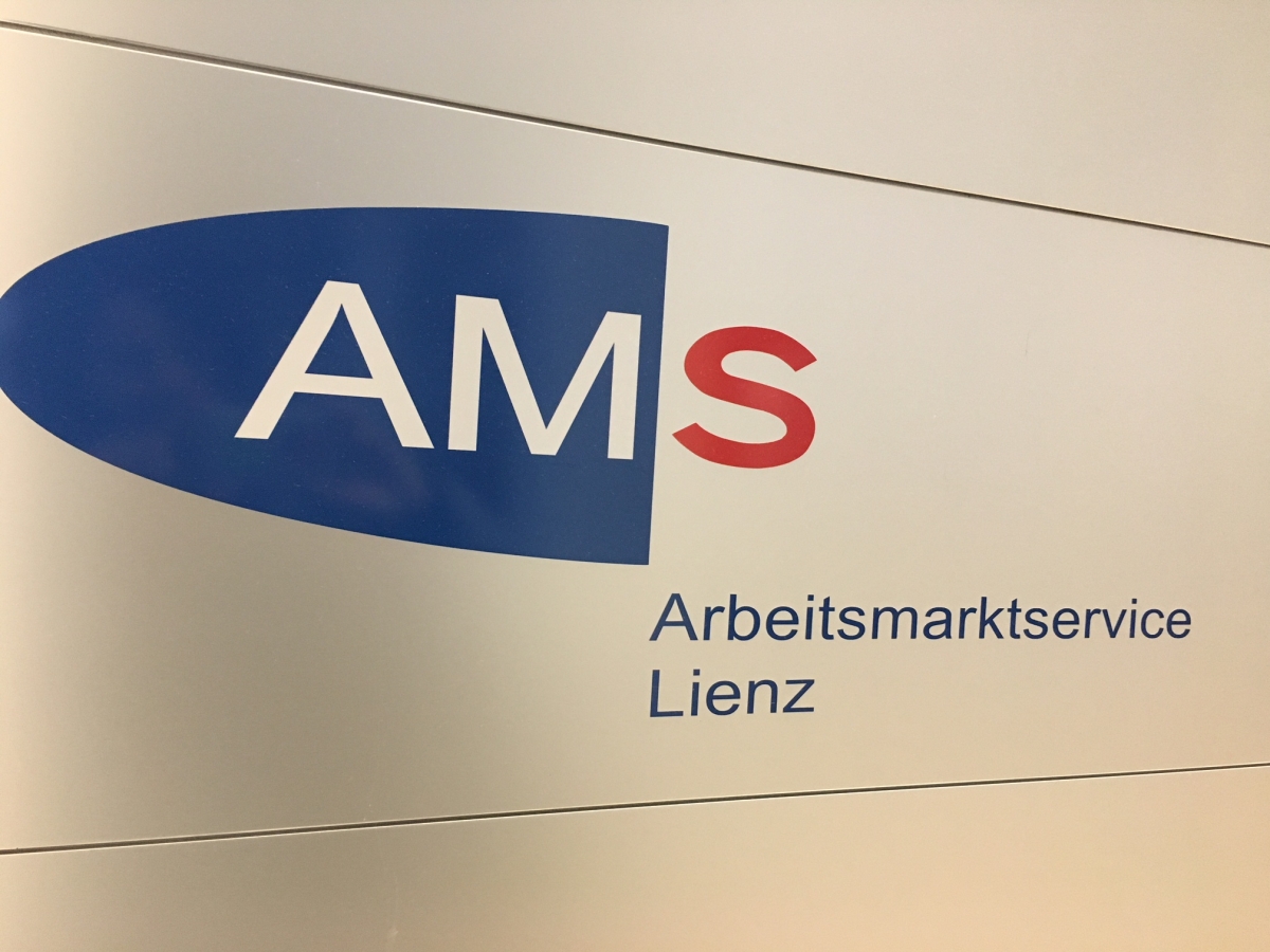 Rekordbesch&auml;ftigung am Tiroler Arbeitsmarkt