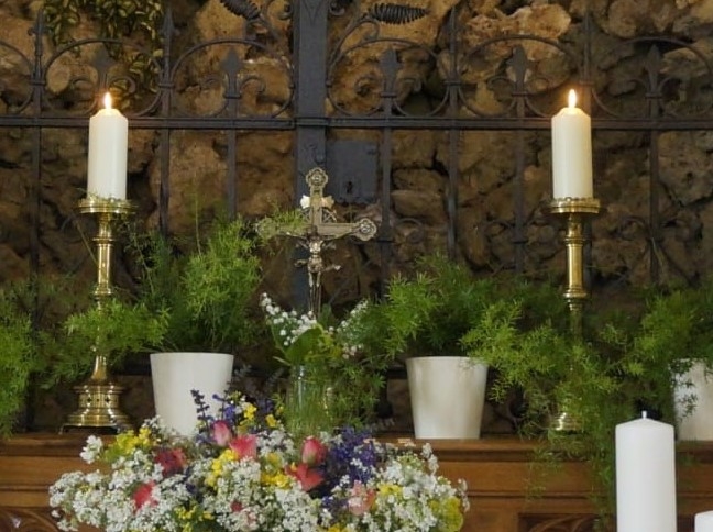 Schwerer Diebstahl in Iselsberg-Stronach 