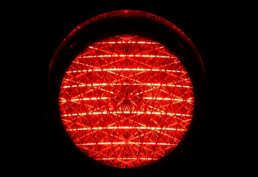 Ampeln in Sillian ab Montag in Betrieb