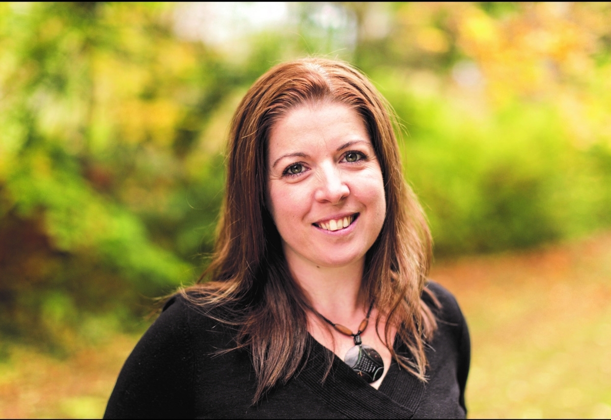 Osttiroler &bdquo;Urkost&ldquo; mit Kultstatus: Bauernschlipfkrapfen