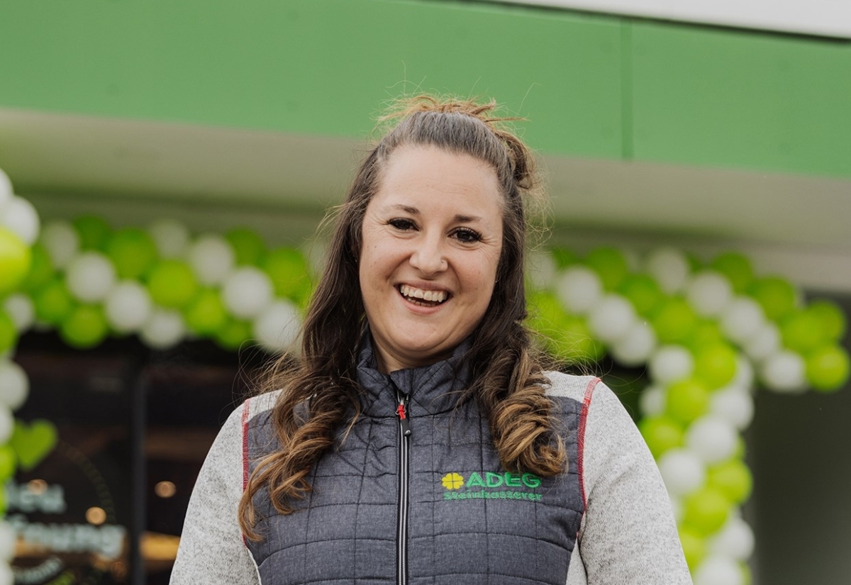 Die regionale Jause schmeckt & &bdquo;f&uuml;ttert&ldquo; auch das Gehirn