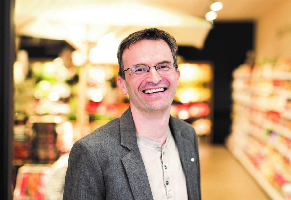 Danke sagen f&uuml;r das, was in Osttirol w&auml;chst und gedeiht ...