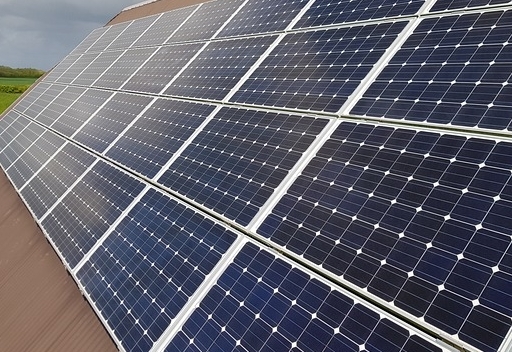 PV-Fördertopf für heuer ausgeschöpft