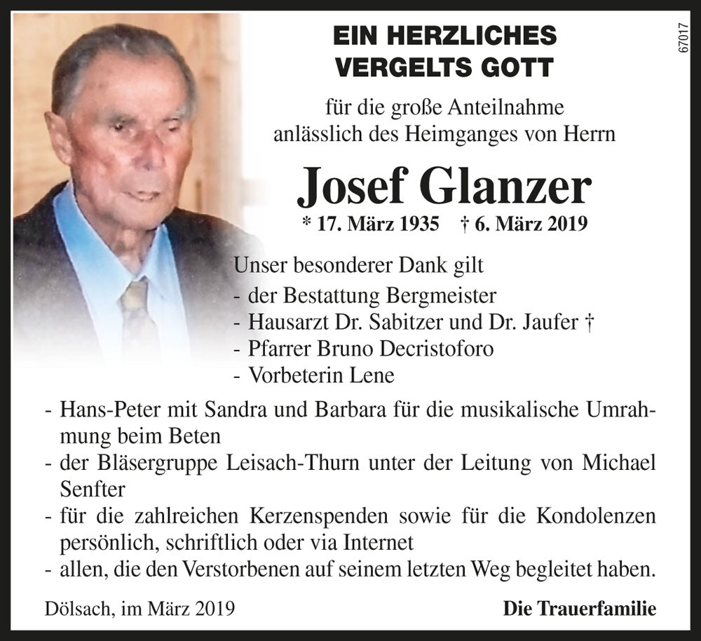 Peter Sch&auml;ffner