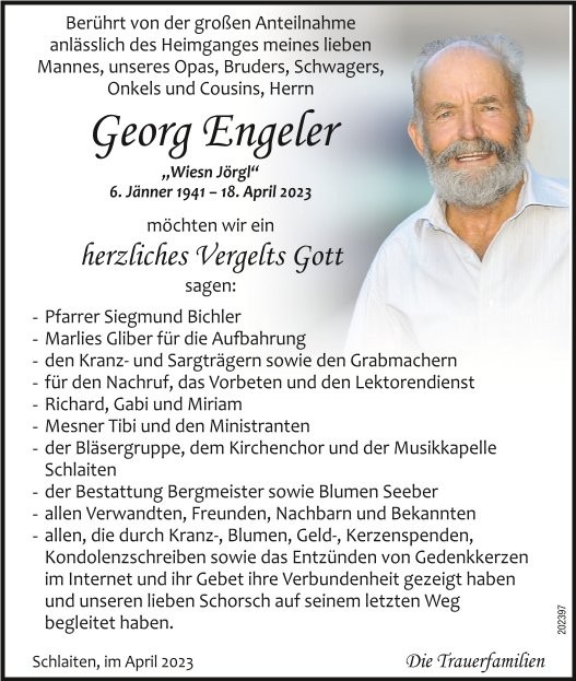 Georg Engeler