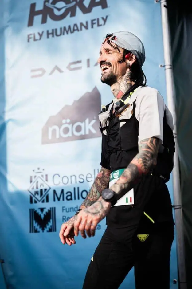 Photo: Phillip Reiter