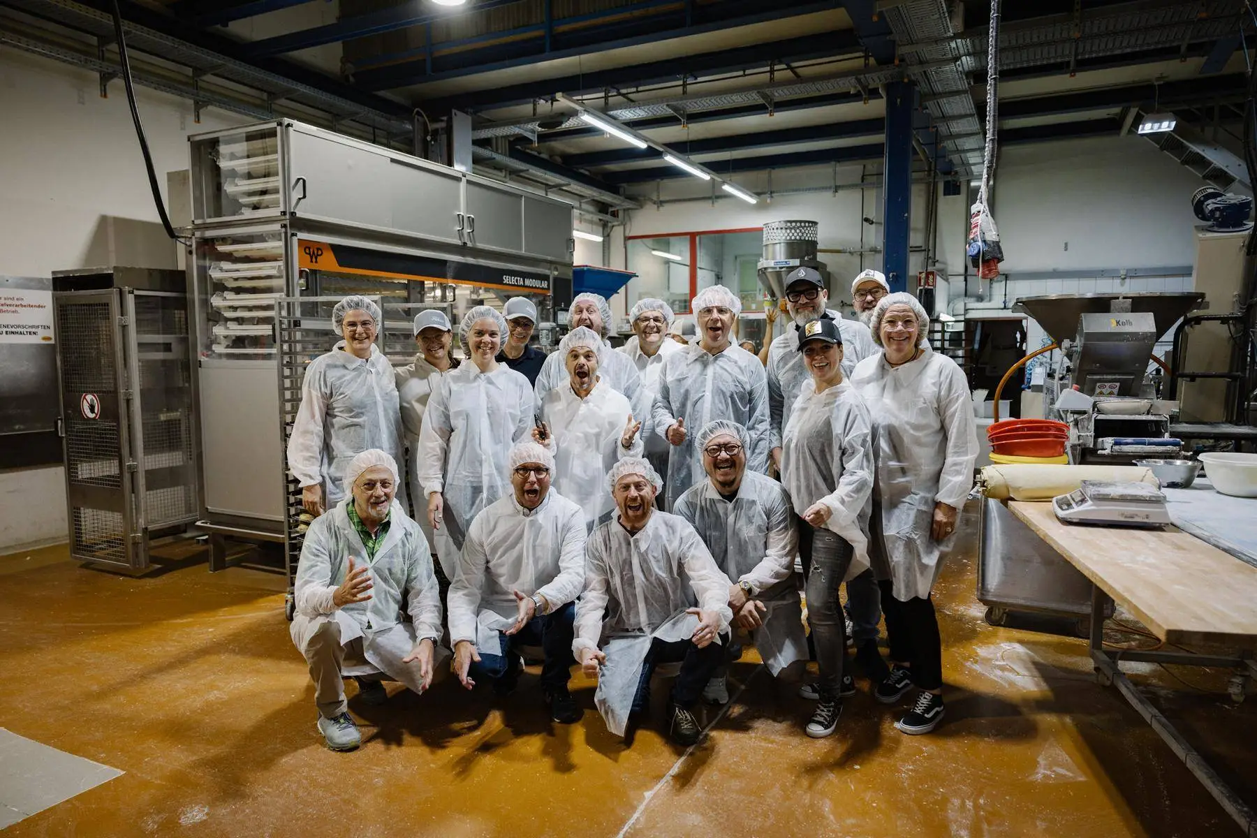 Foto: INNOS GmbH / Daniel Gollner