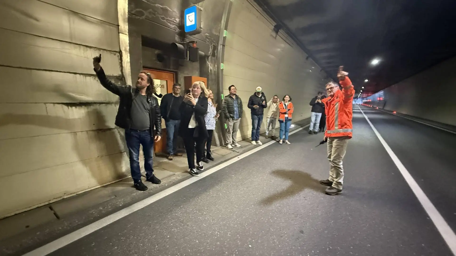 Foto: INNOS GmbH / Alex de Vito