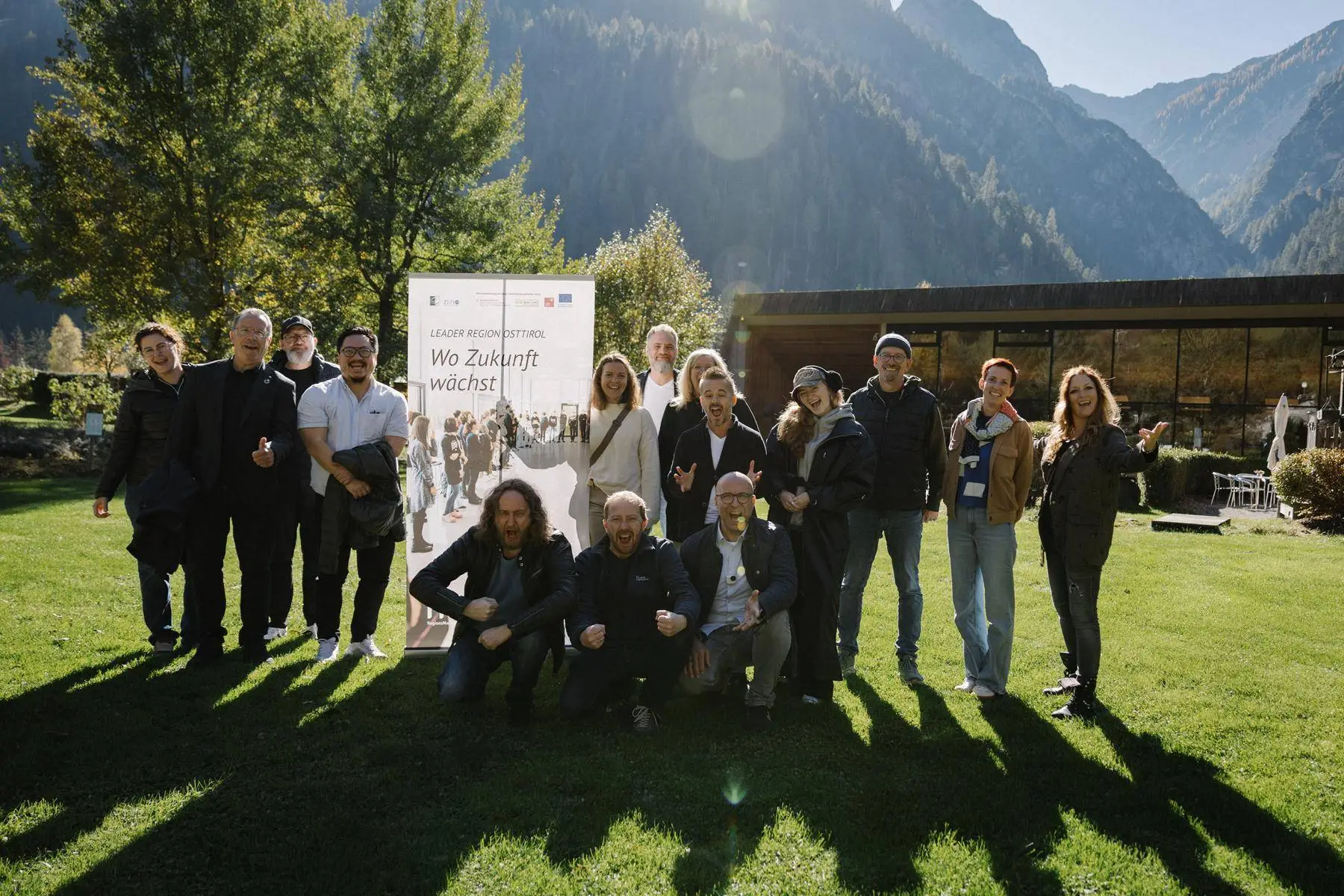 Foto: INNOS GmbH / Daniel Gollner