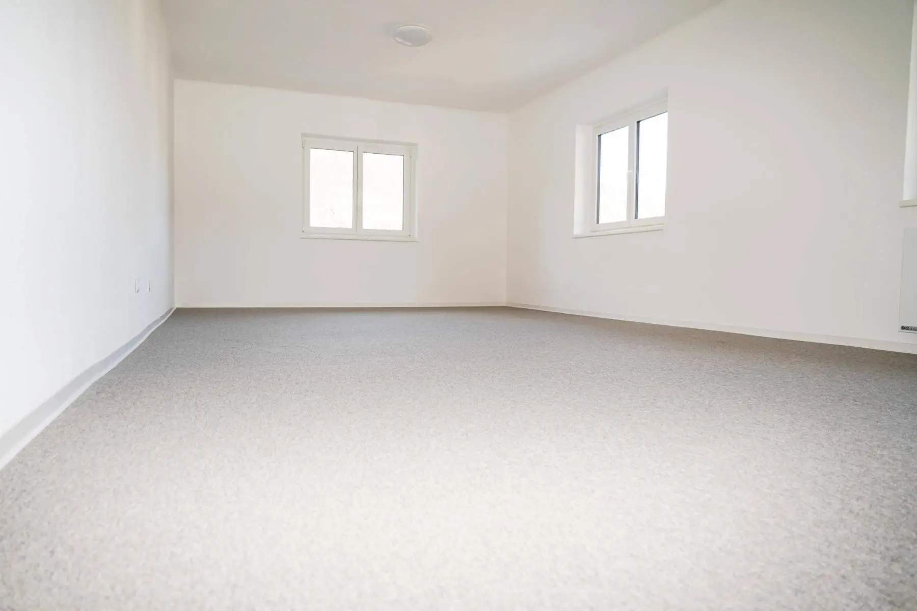 Proberäume Peggetz 8 Foto:  Lenzer