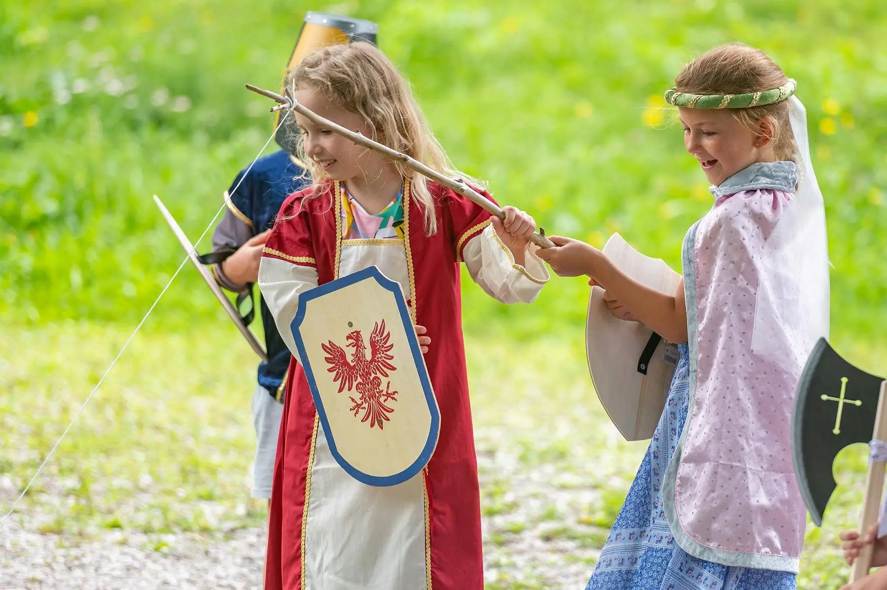 Foto: Stadt Lienz Markus Mayr
