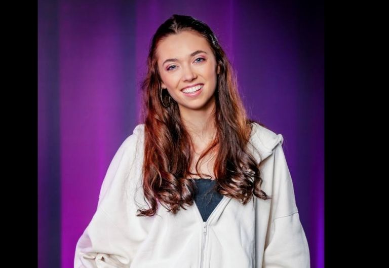 "Starmaniac" aus Matrei wusste wieder zu begeistern