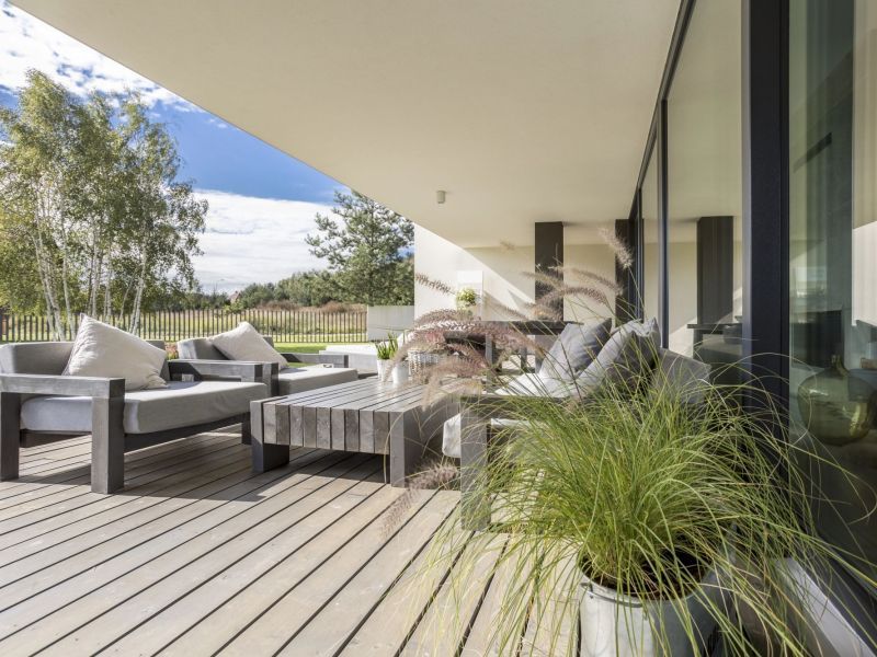 Frisch gepresst: naturtr&uuml;ber Apfelsaft aus Osttirol