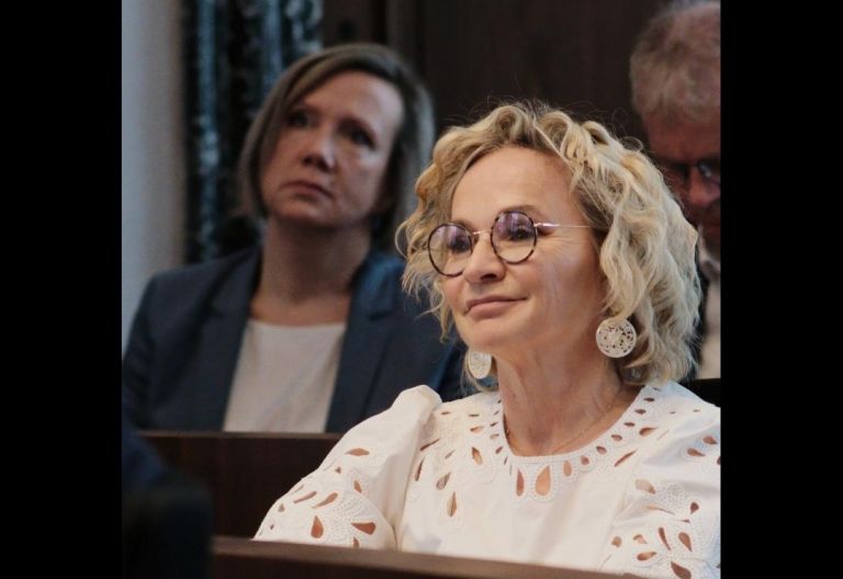 SP&Ouml; plant Wohnbestandsstudie