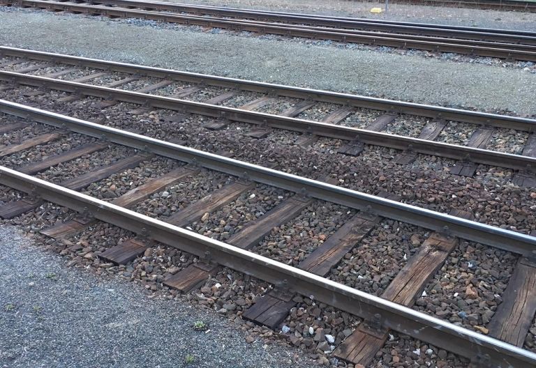 Schienenersatzverkehr zwischen Greifenburg und Lienz   