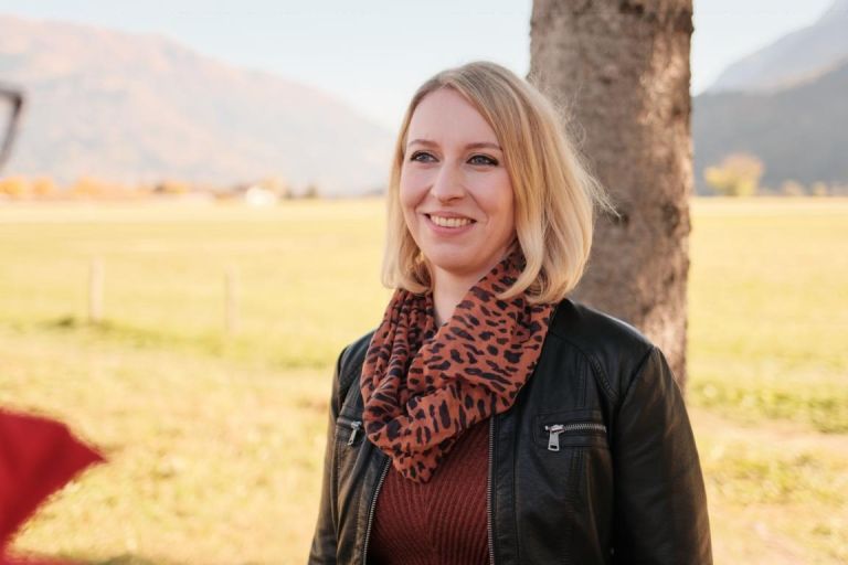 &Ouml;GB fordert Aufwertung der Frauen im Beruf