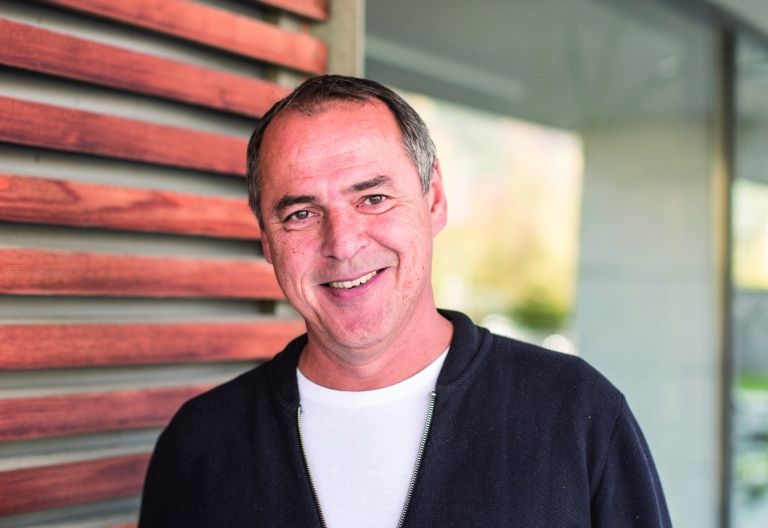 Mit Schwung & mit Osttiroler Spitzenprodukten ins neue Jahr