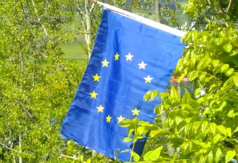 EU Zukunftsdialog startet mit Online-Forum f&uuml;r Osttirol 
