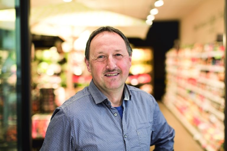 Osttirol: Genie&szlig;en Sie Lebensmittel aus der Heimat