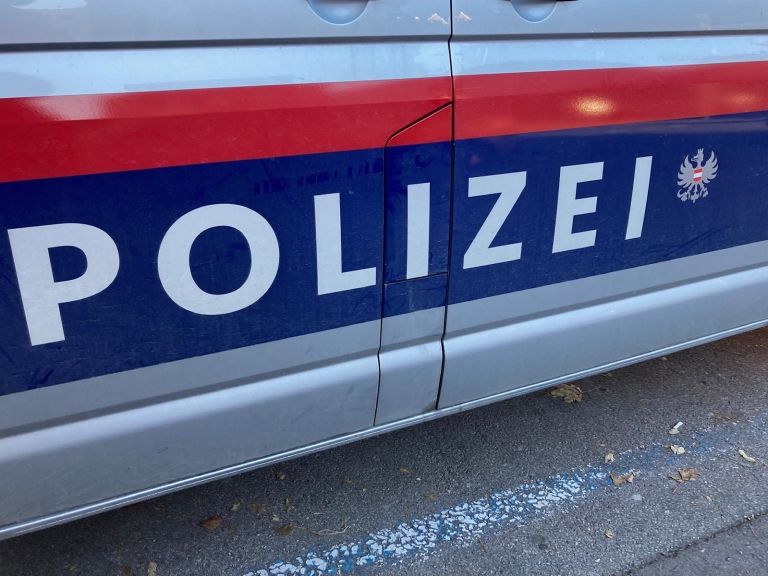 Polizei sucht Zeugen zu Unfall bei Dolomitenradrundfahrt