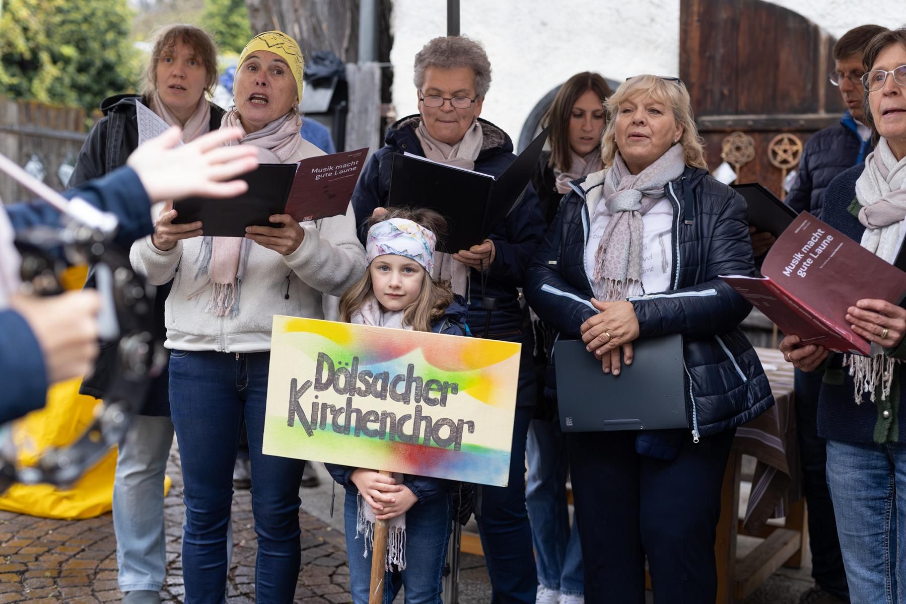 Foto: Brunner Images