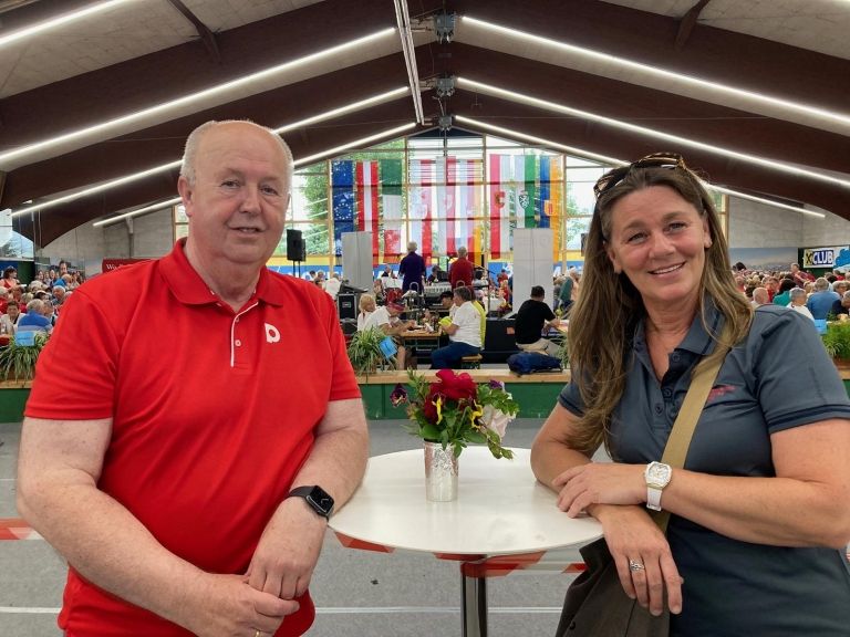 Pensionistenvertretung richtet 170 Fragen an den Nationalrat